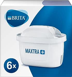 Por qué adquirir nuestros filtros Brita Maxtra? –  BlogFiltrosFrigorificosAmericanos
